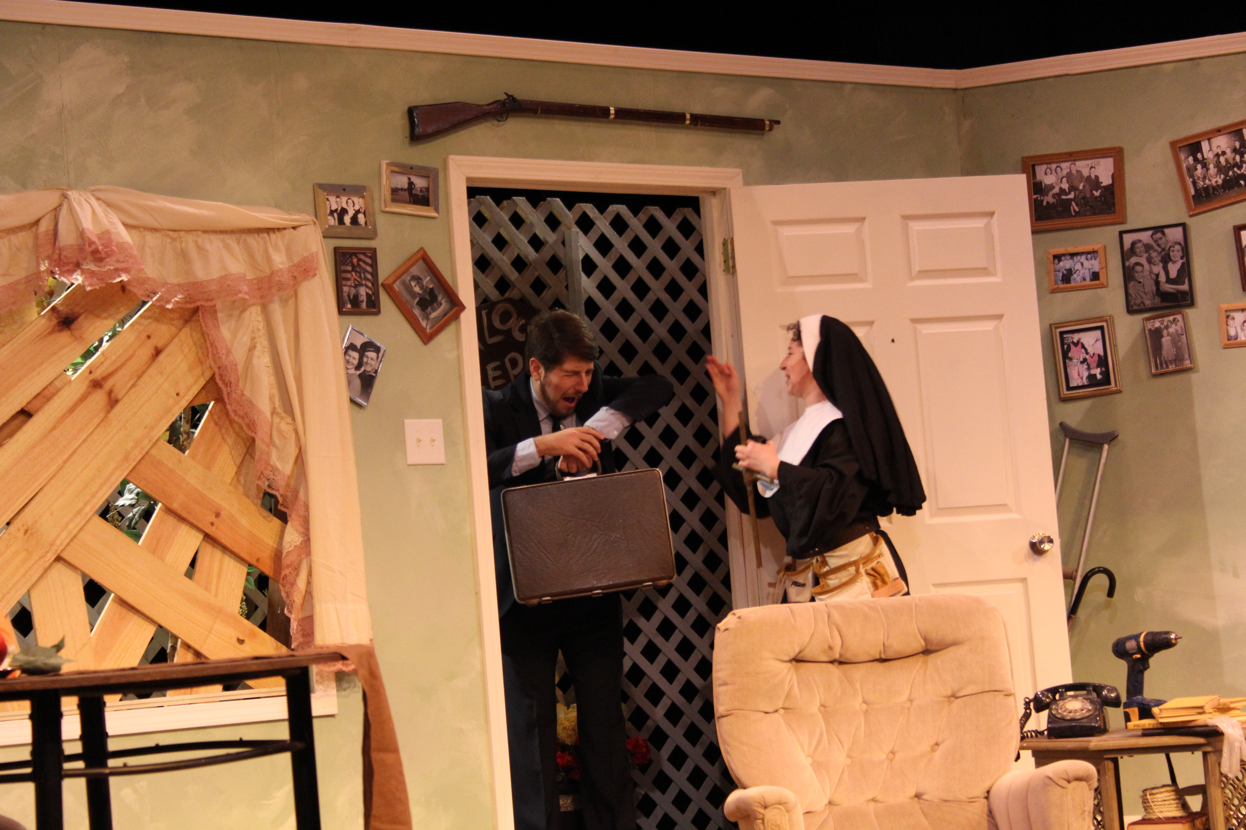 ./2013/Sorting Trash/IMG_5117.JPG